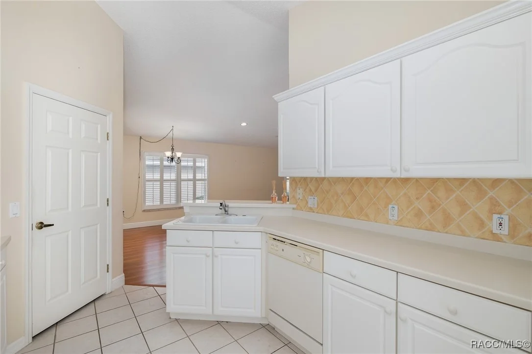 Photo of 11323 Highlander Court