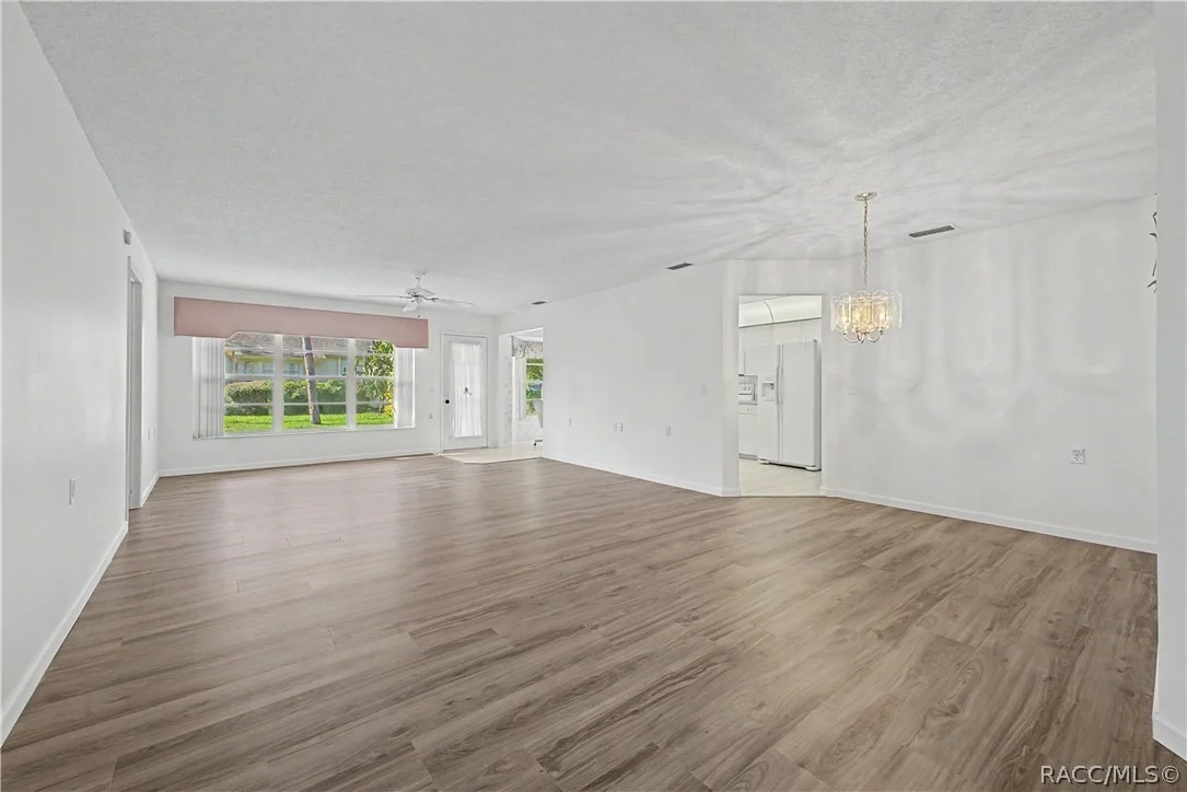 Photo of 3100 Appleblossom Trail