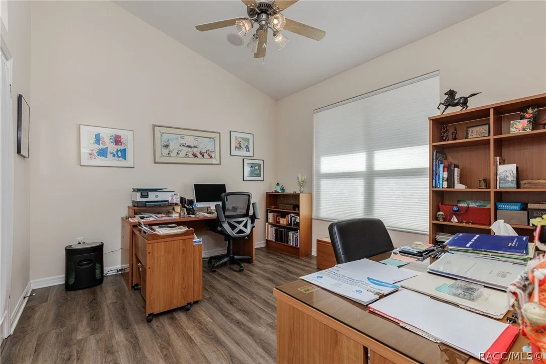 Photo of 639 W Doerr Path