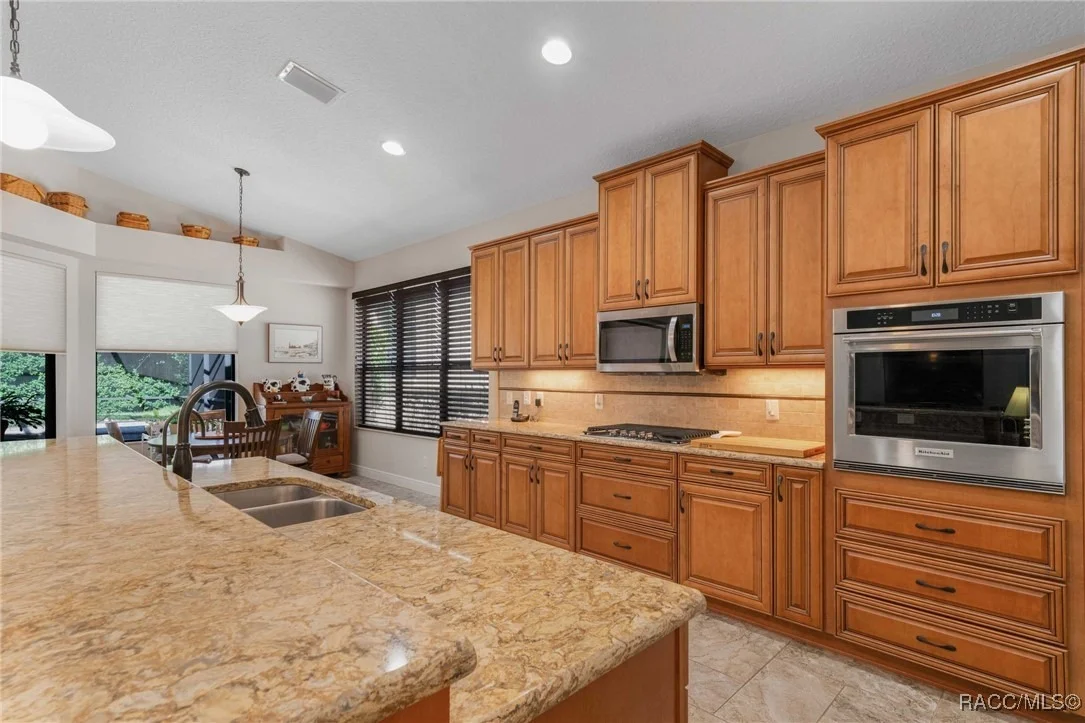 Photo of 997 W Skyview Landings Drive