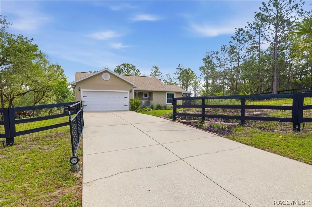 Photo of 5101 N Wayne Drive