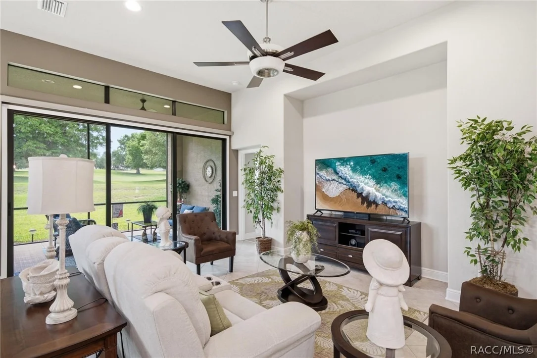 Photo of 1540 W Caroline Path