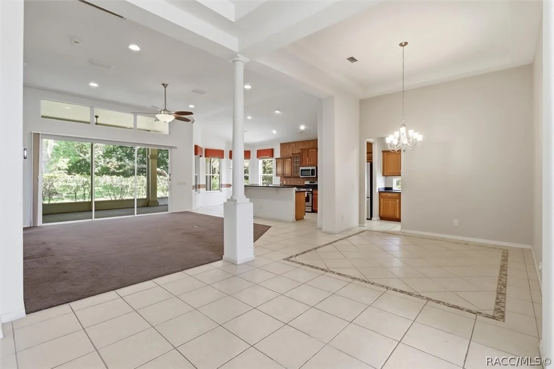 Photo of 1683 N Shadowview Path