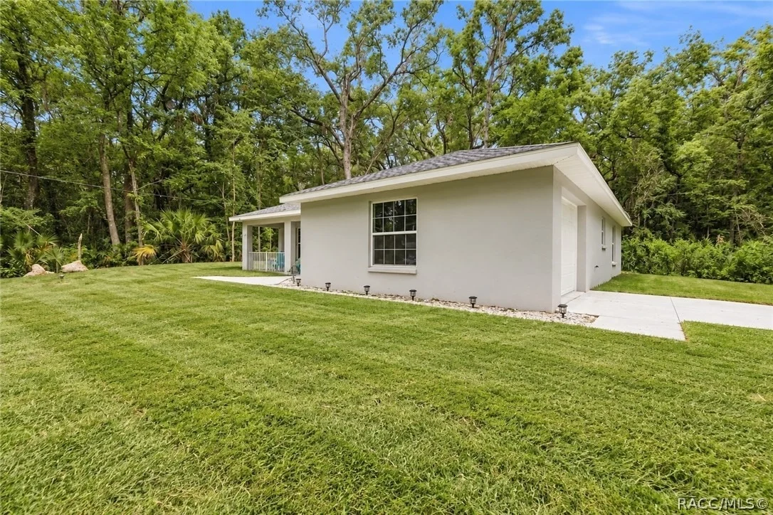 Photo of 21 River Trail Drive