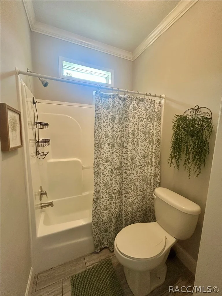 Photo of 621 E Wacker Street