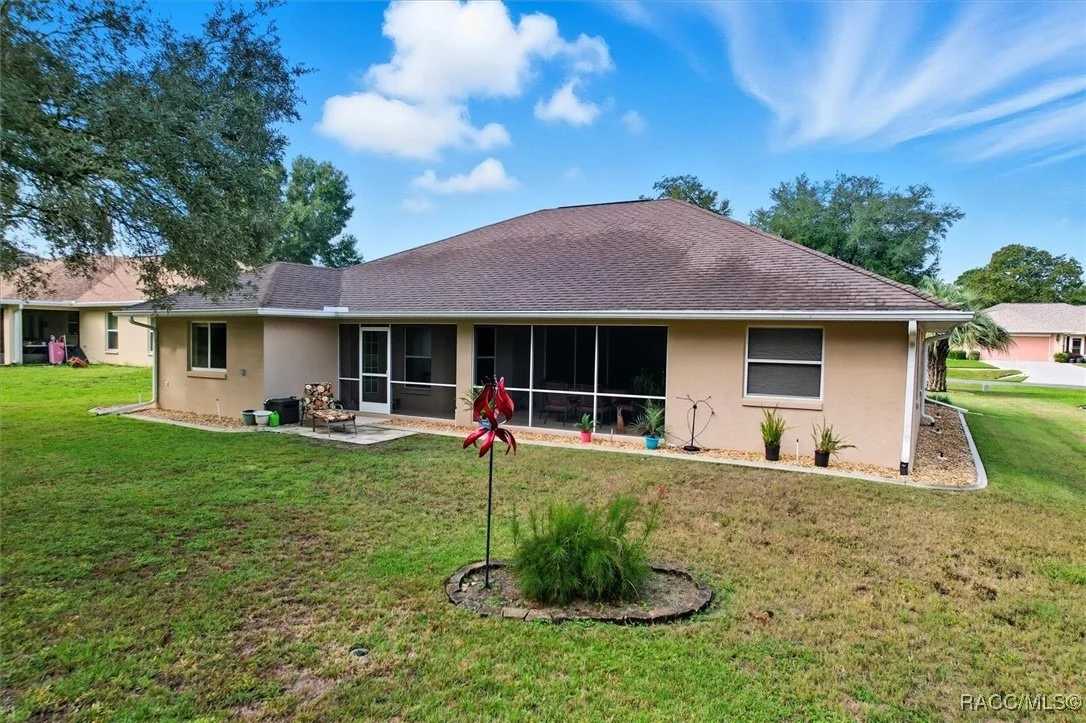 Photo of 6337 N Whispering Oak Loop
