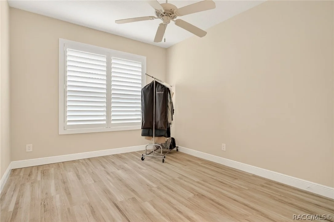 Photo of 842 W Silver Meadow Loop