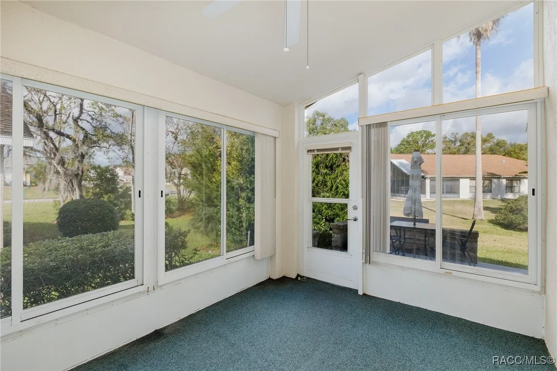 Photo of 11323 Highlander Court