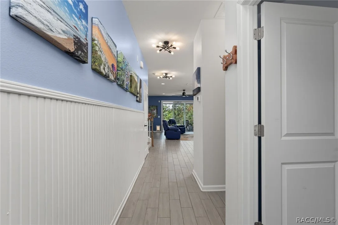 Photo of 121 Nighthawk Lane