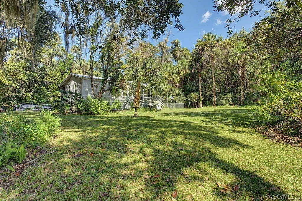 Photo of 30 Knotts Way