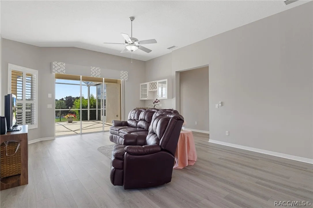 Photo of 2295 N Andrea Point