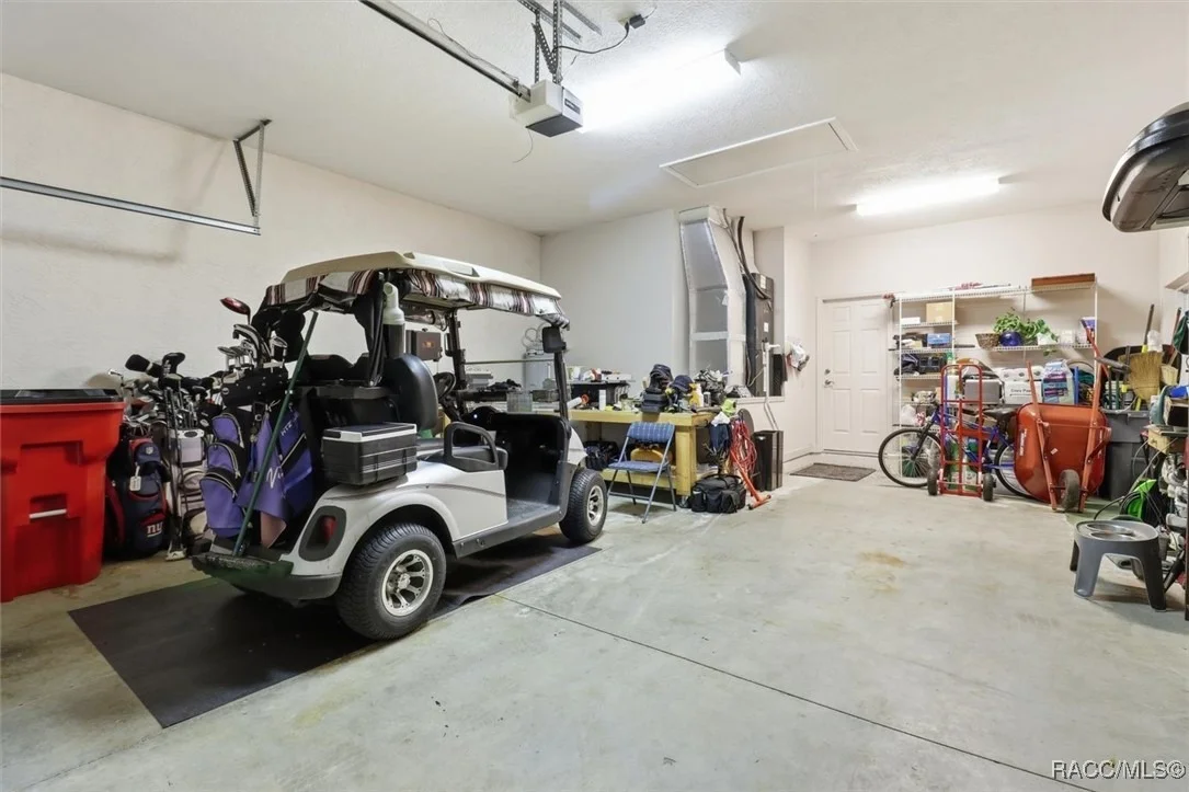 Photo of 3062 N Barton Creek Circle