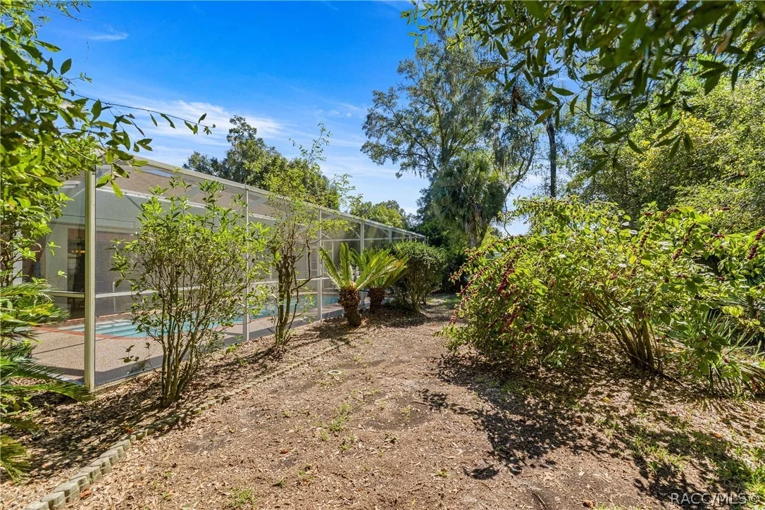 Photo of 3252 N Sherlock Point