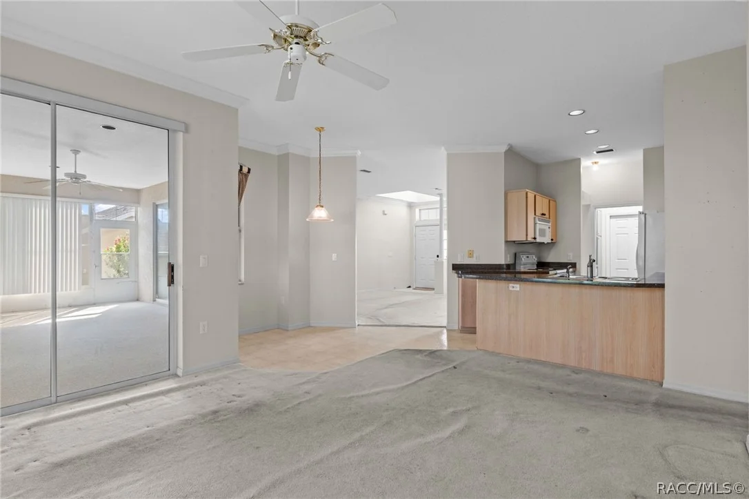 Photo of 3671 E Arbor Lakes Drive