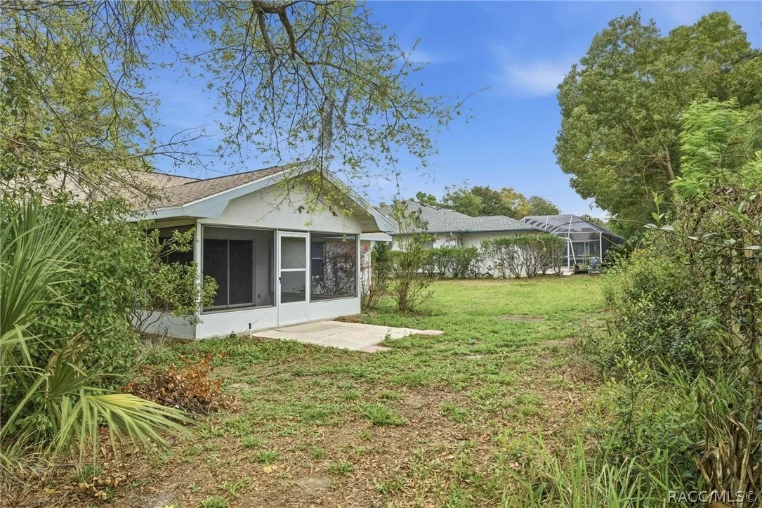 Photo of 6068 W Douneray Loop