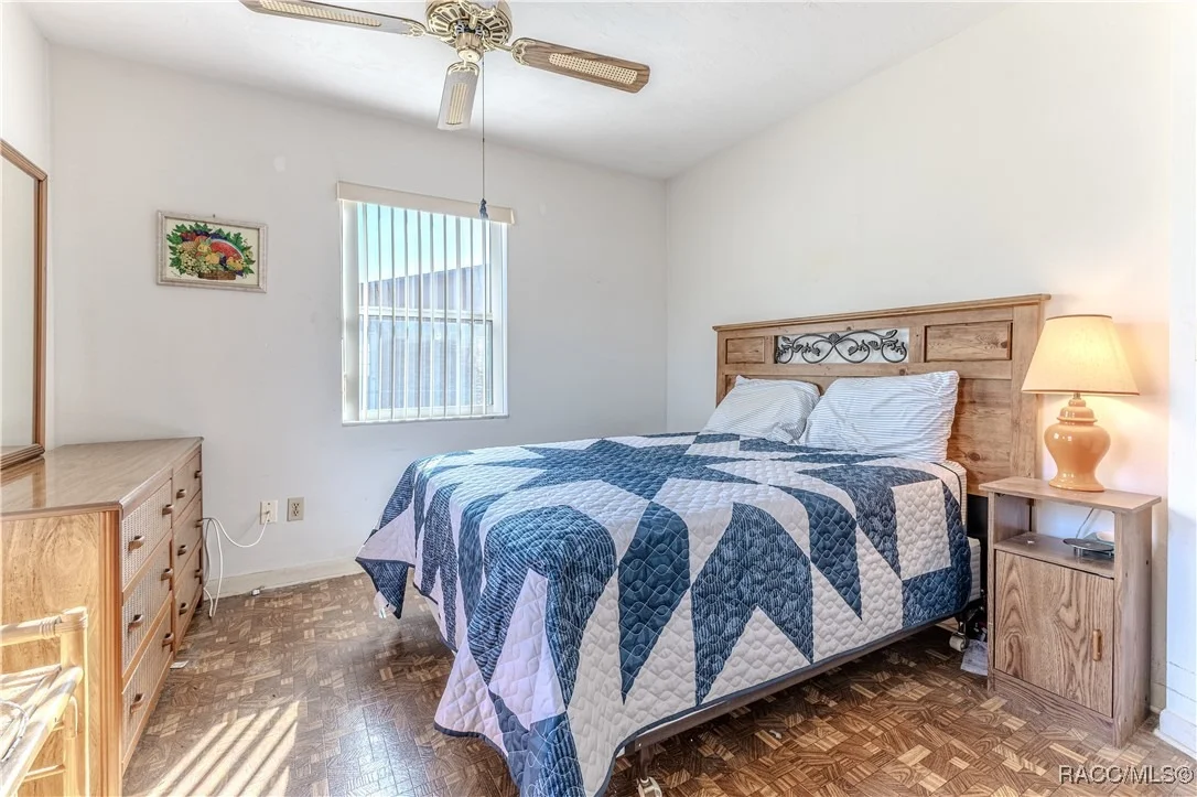 Photo of 6352 Spring Hill Drive