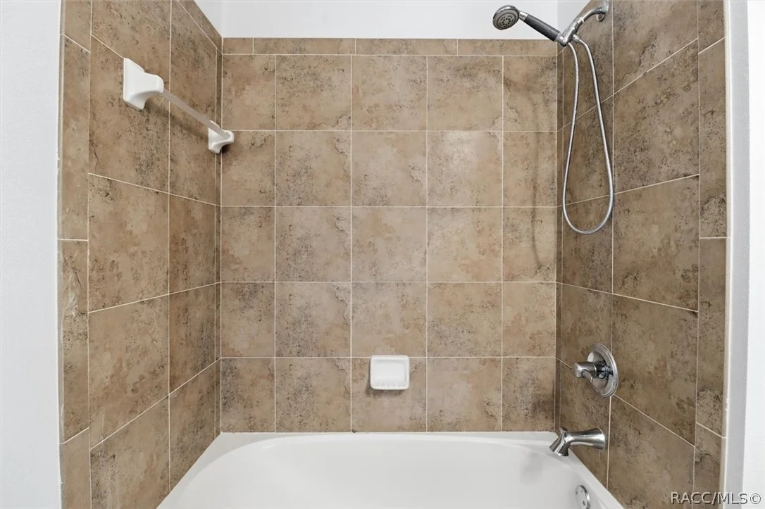 Photo of 1027 W Skyview Crossing Drive