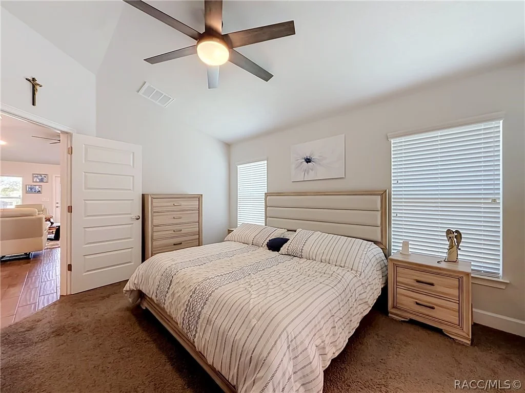 Photo of 5053 N Triple Eagle Path