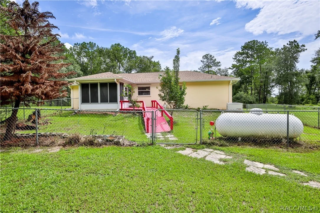 Photo of 3063 Crum Road