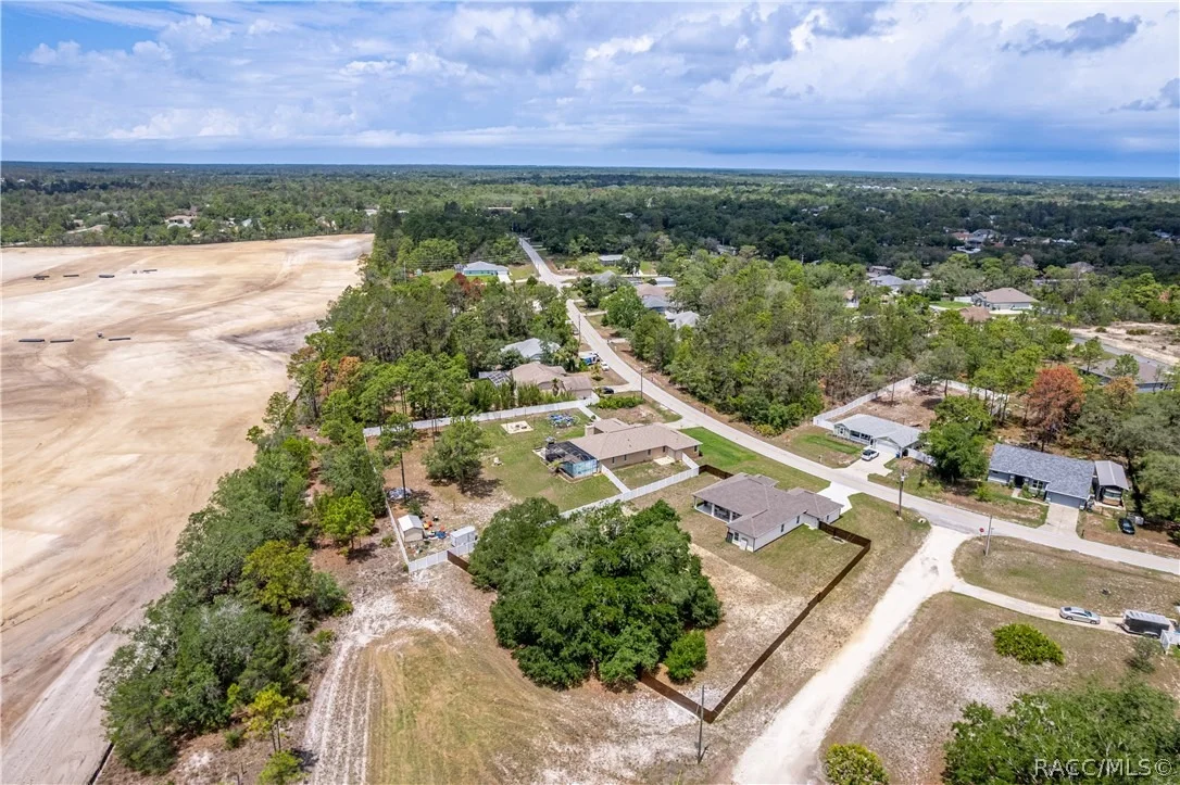 Photo of 7372 Madrid Road
