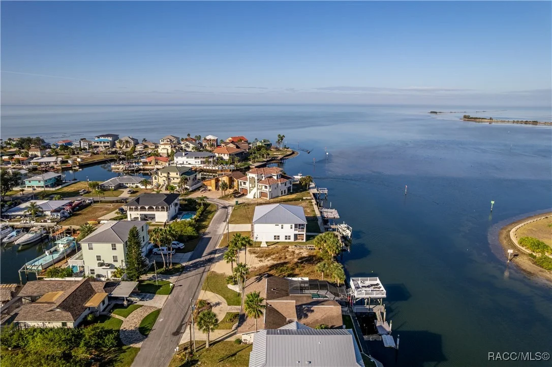 Photo of 3409 Gulf Winds Circle