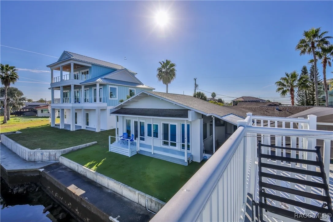 Photo of 3409 Gulf Winds Circle