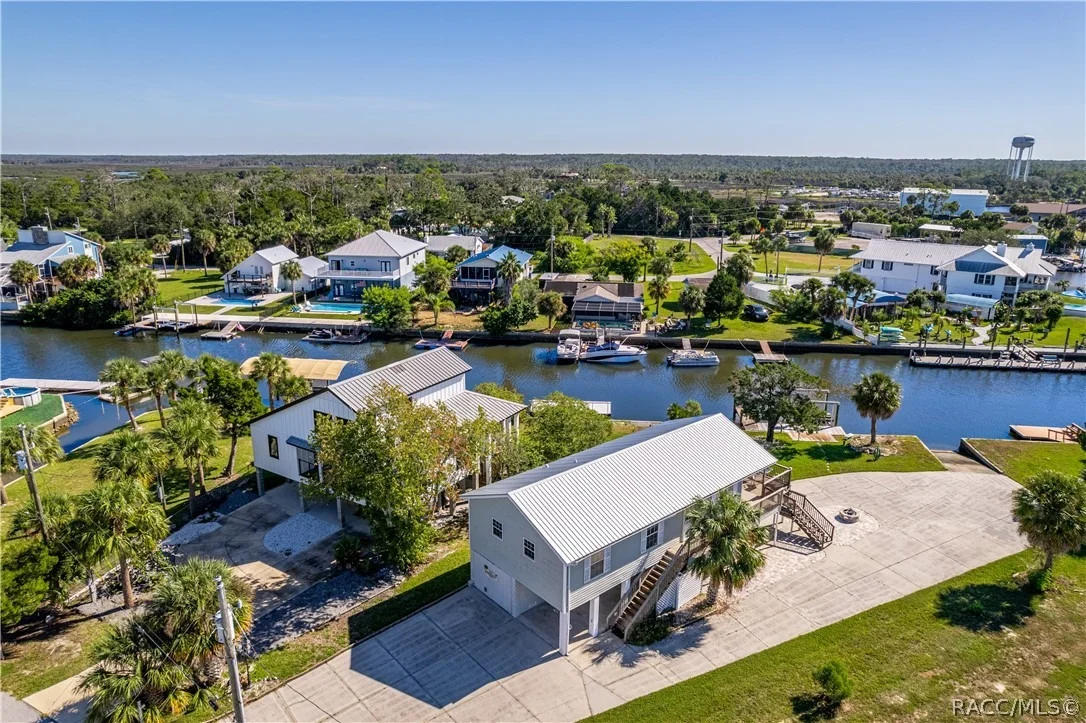 Photo of 5046 Cedarbrook Lane