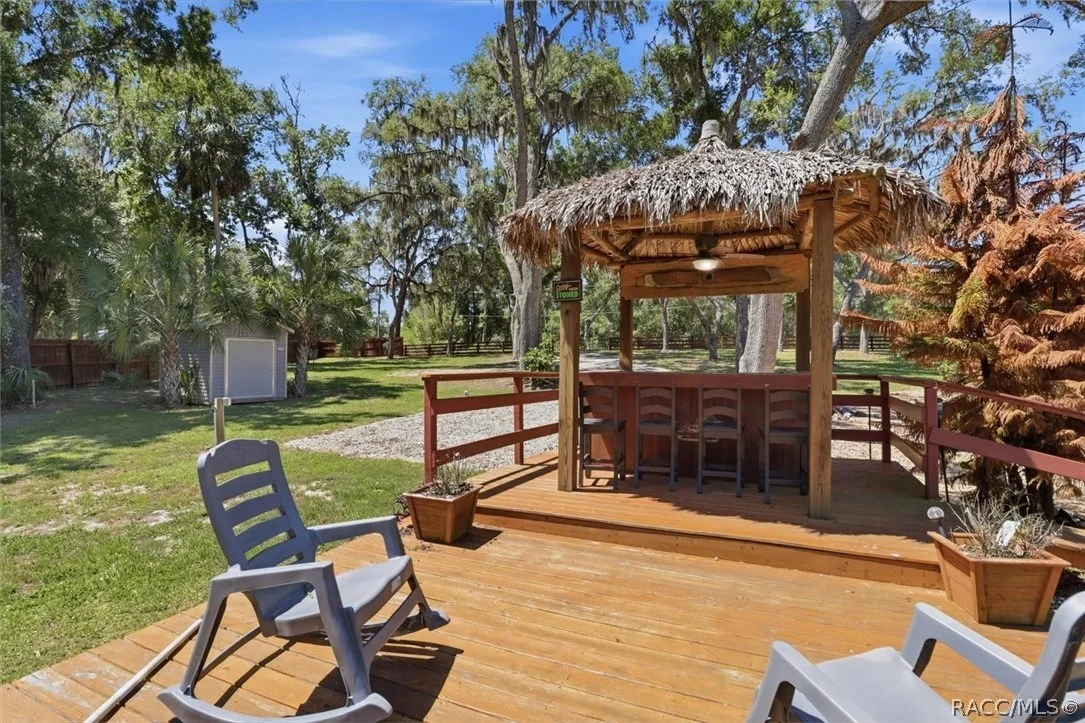 Photo of 1471 N Lagoon Point