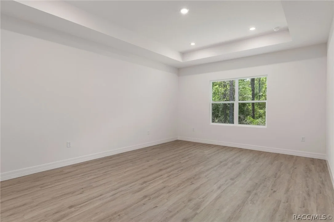 Photo of 3946 N Longvalley Road