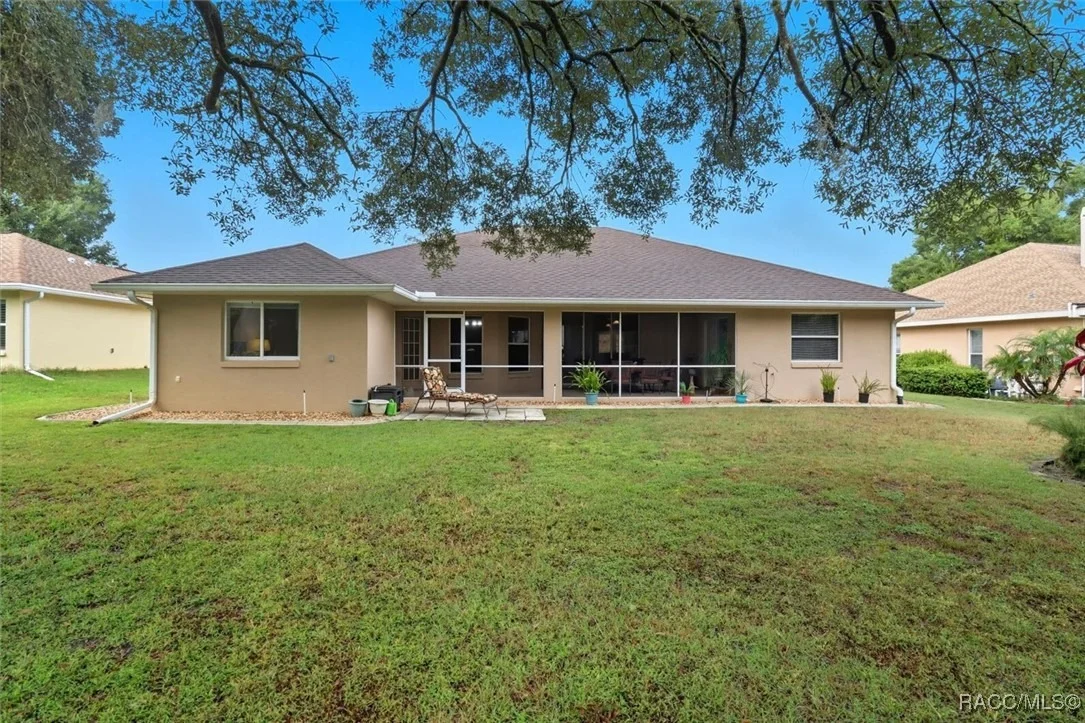 Photo of 6337 N Whispering Oak Loop
