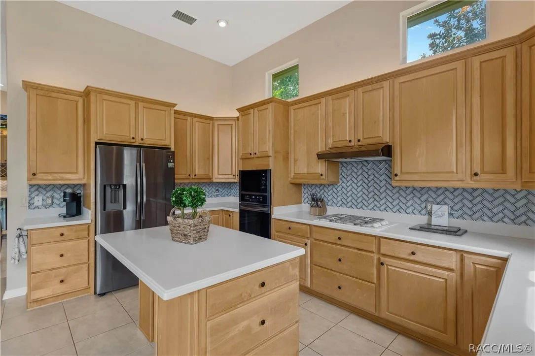 Photo of 1034 W Skyview Landings Drive