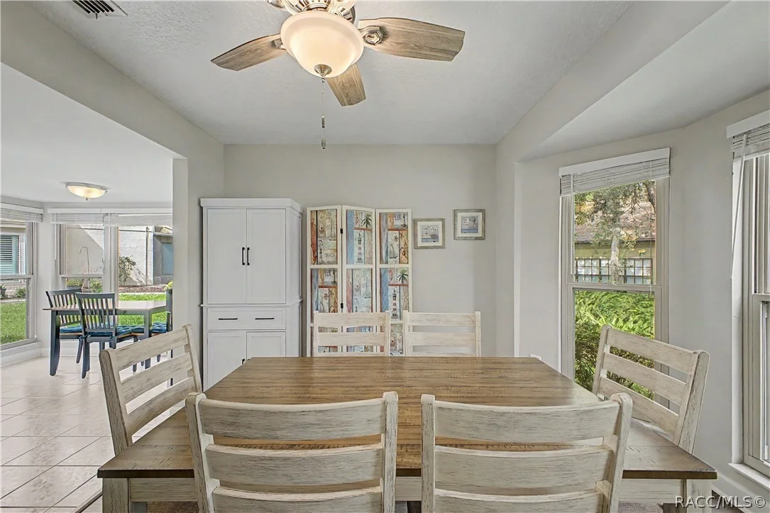 Photo of 6761 Pearleaf Court