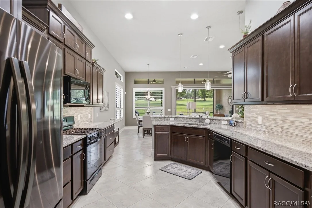 Photo of 1540 W Caroline Path
