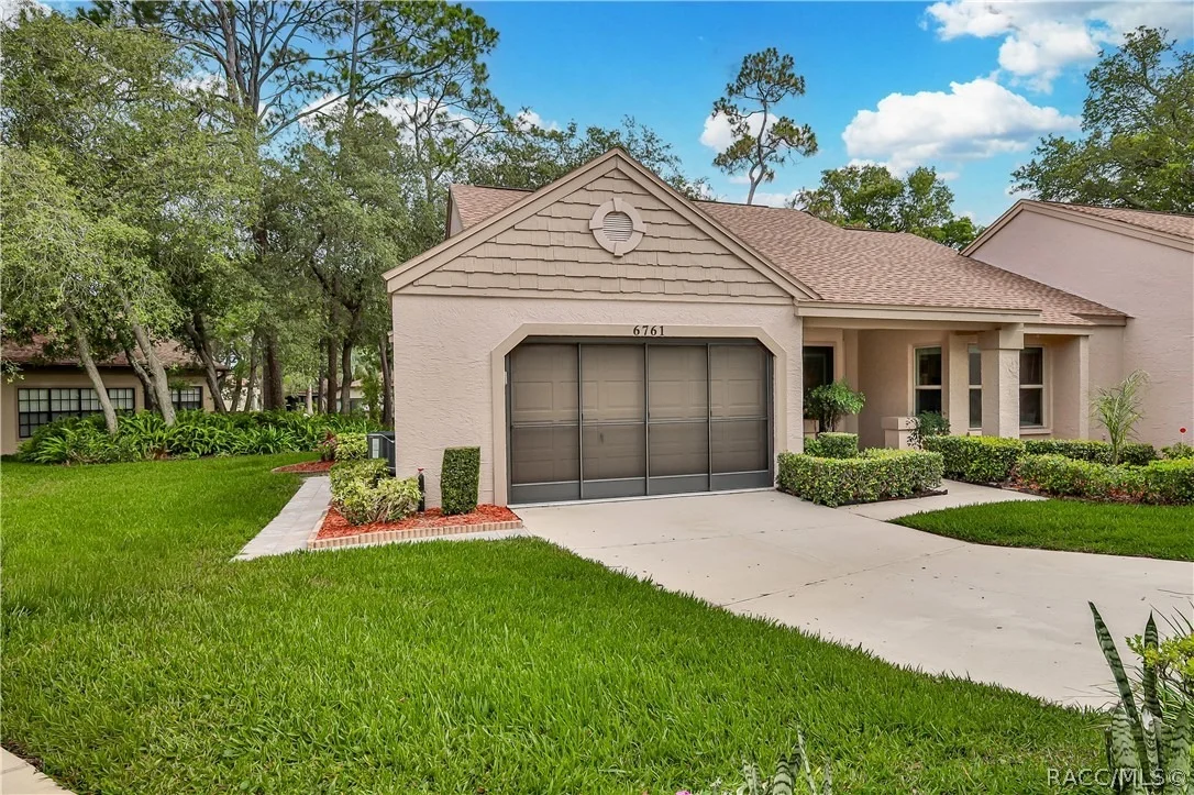 Photo of 6761 Pearleaf Court