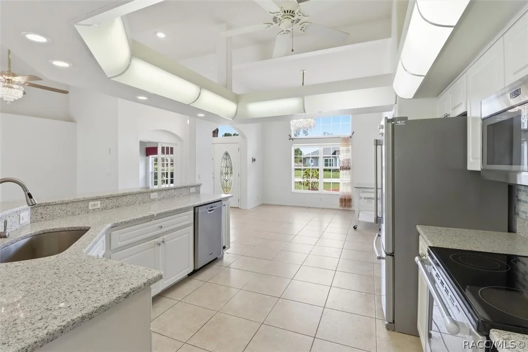 Photo of 234 E Eureka Court