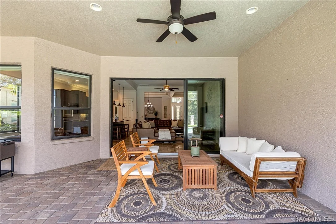 Photo of 1815 W Herick Court