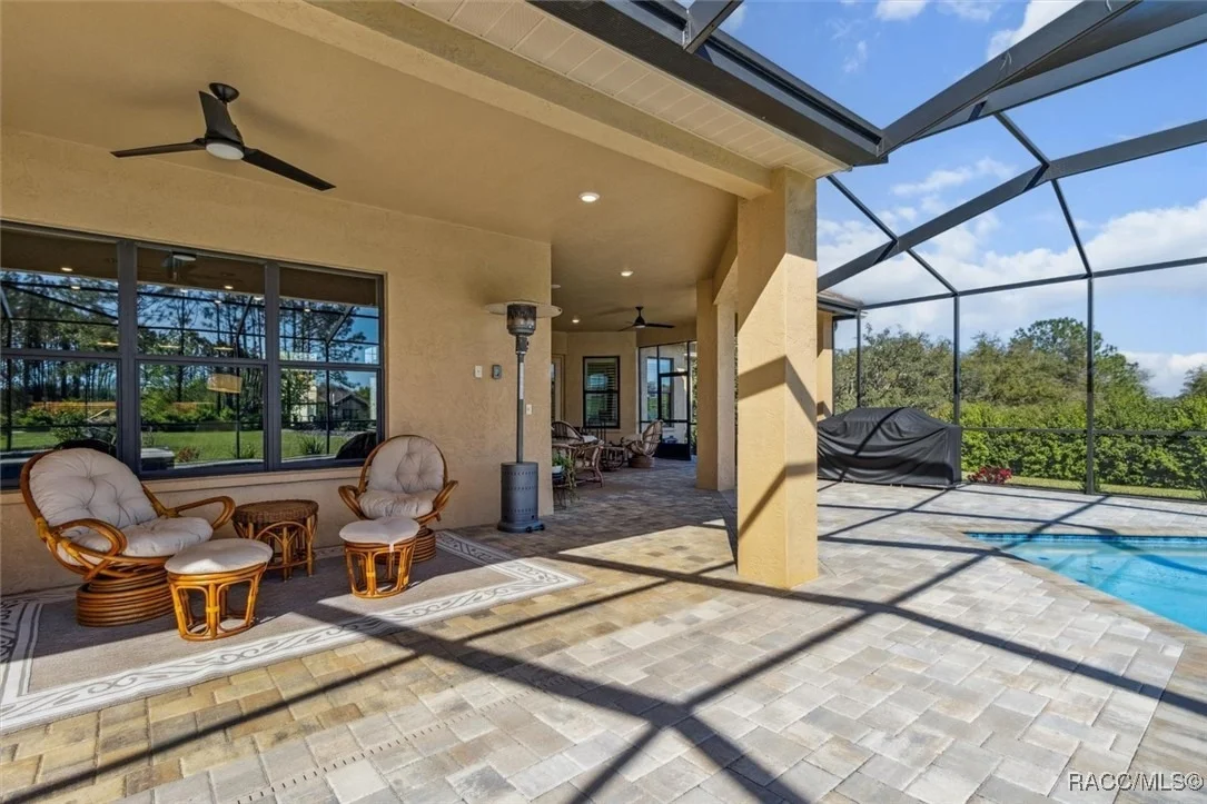 Photo of 50 W Glen Arbor Lane