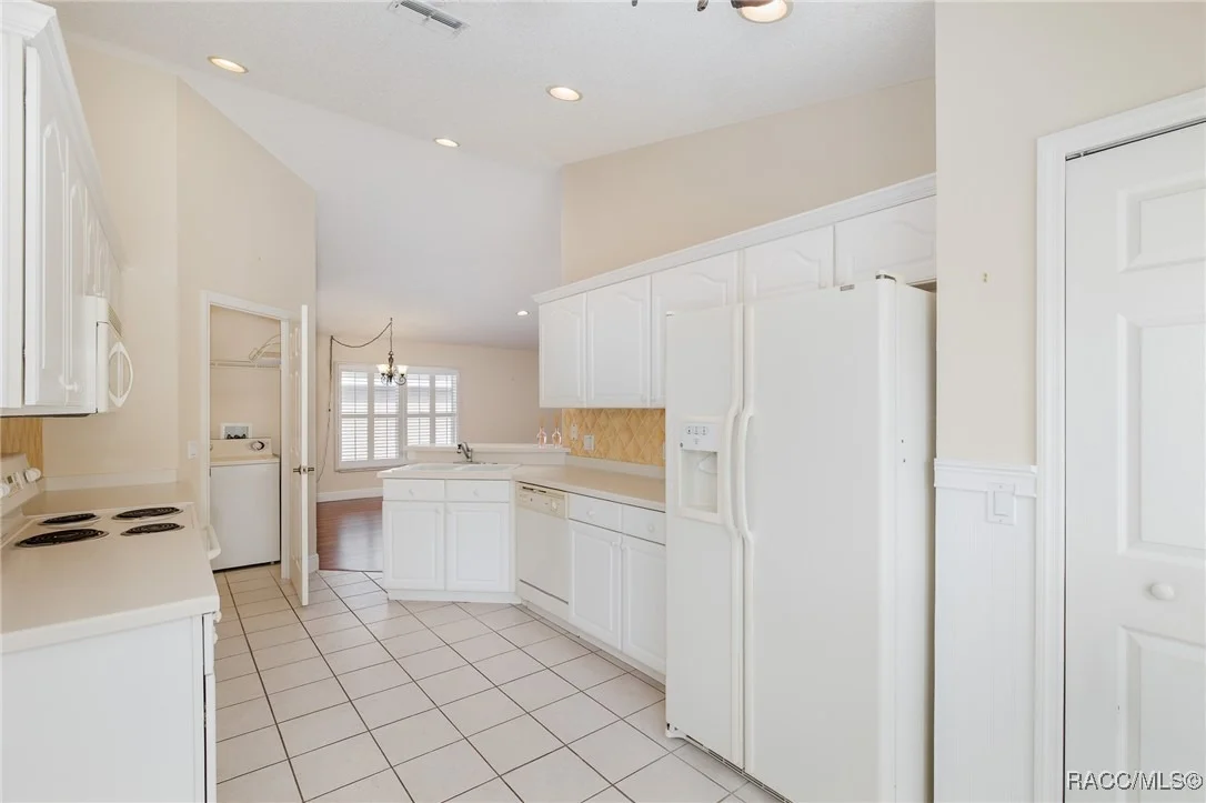 Photo of 11323 Highlander Court