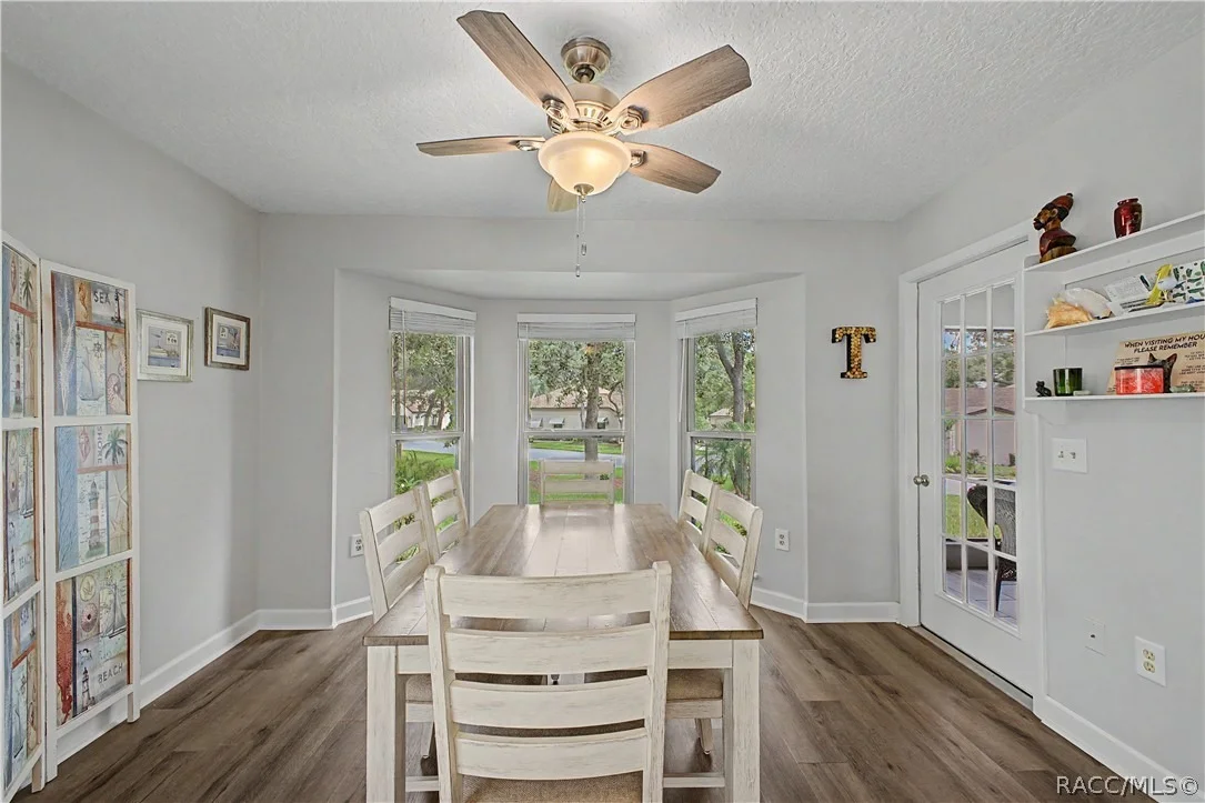Photo of 6761 Pearleaf Court