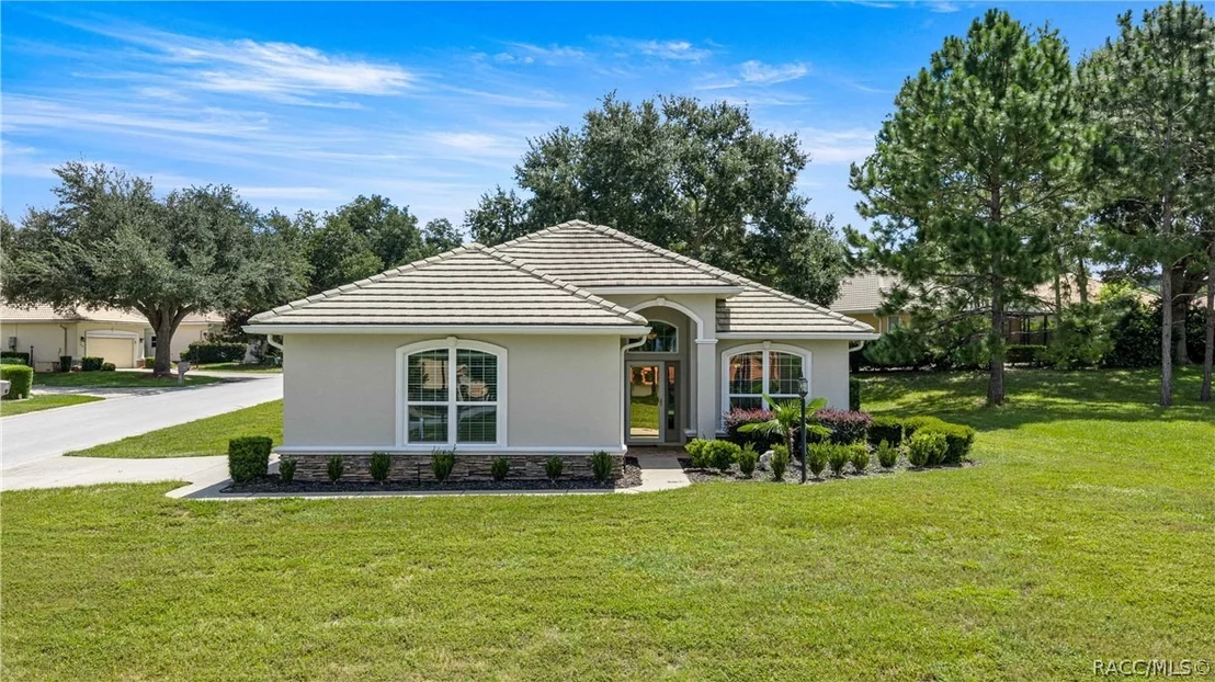 Photo of 984 W Skyview Crossing Drive
