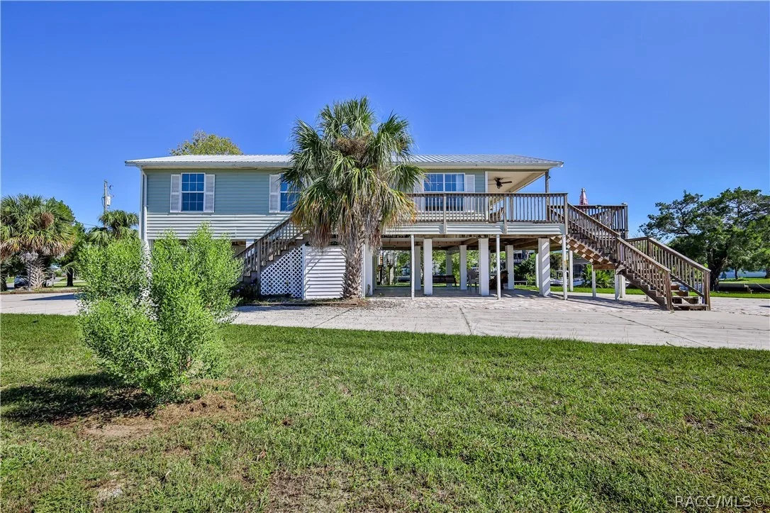 Photo of 5046 Cedarbrook Lane