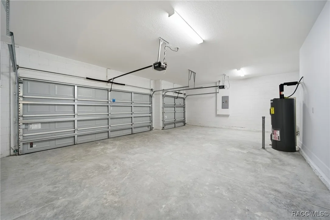 Photo of 32 Glenridge Circle