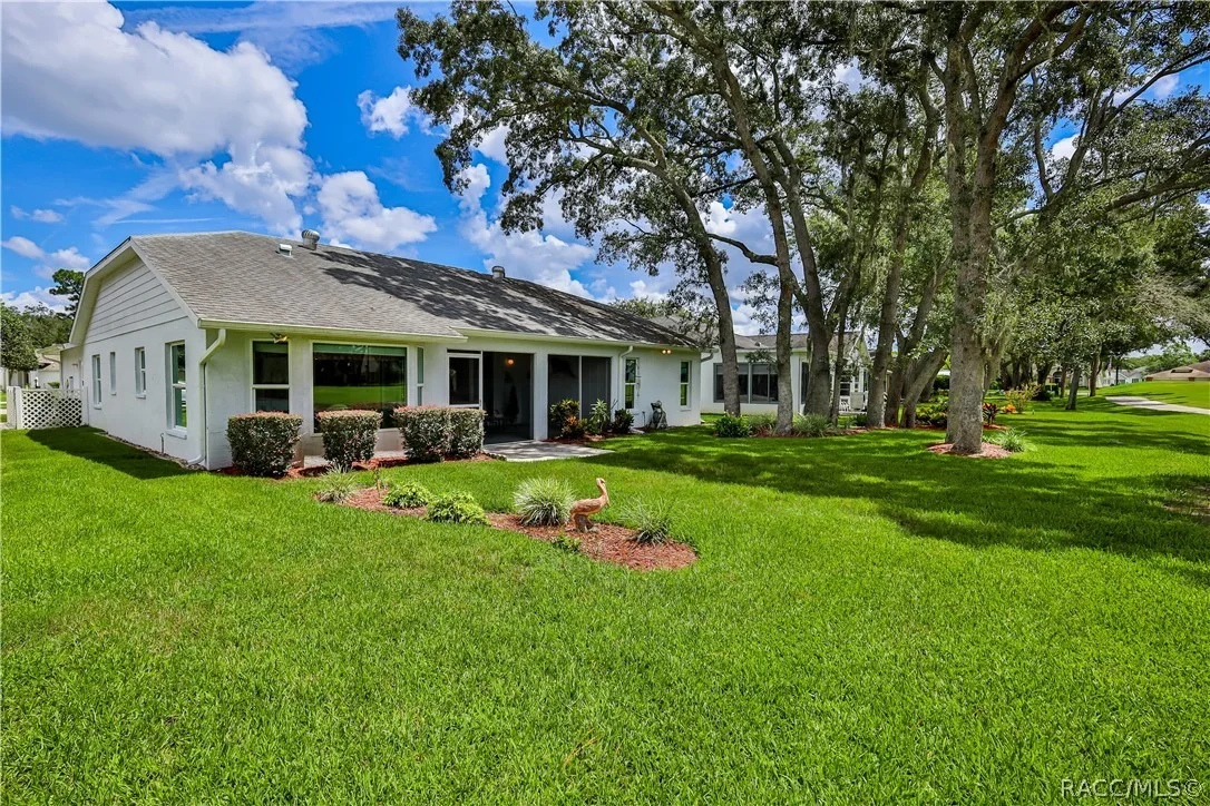 Photo of 8018 Sugarbush Drive
