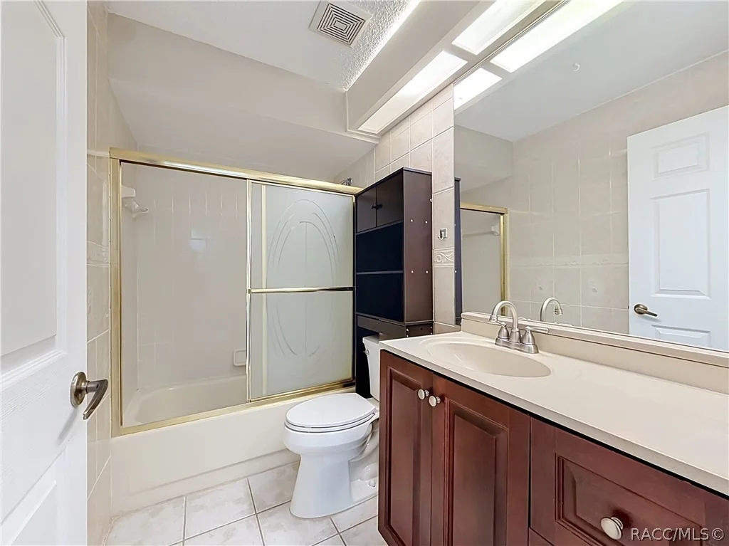 Photo of 335 N Turkey Pine Loop