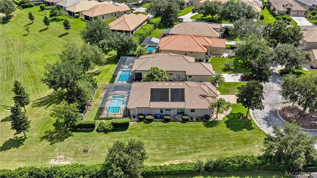 Photo of 1815 W Herick Court