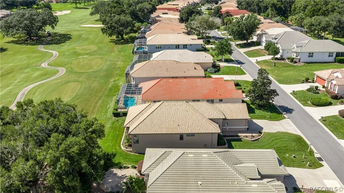 Photo of 212 W Doerr Path