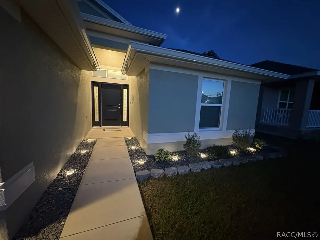 Photo of 5053 N Triple Eagle Path