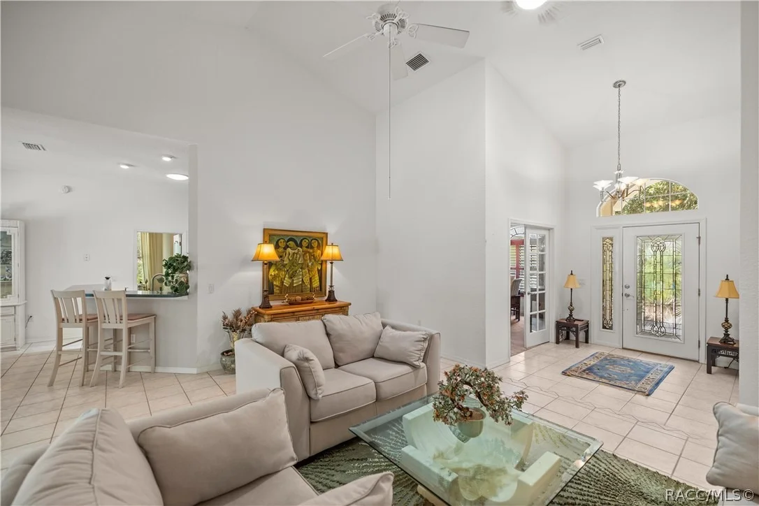 Photo of 18293 SW 75th Loop
