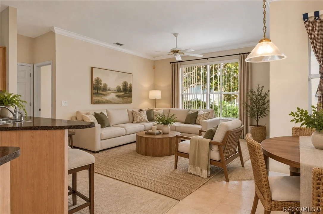 Photo of 3671 E Arbor Lakes Drive