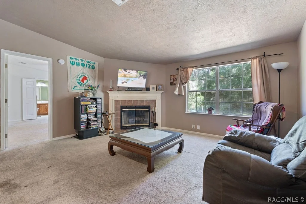 Photo of 8171 SE 144th Place